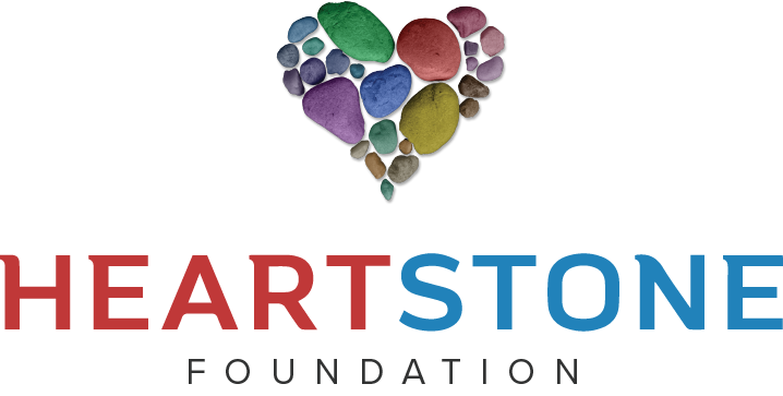 HeartStone Foundation